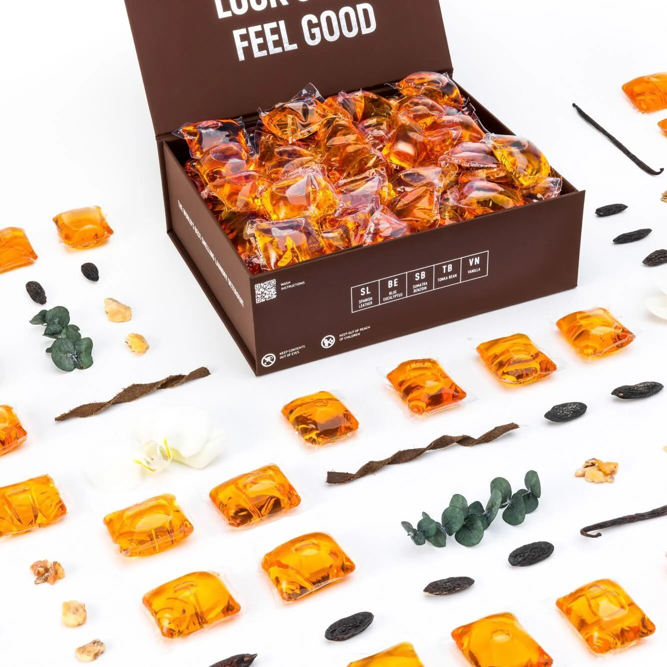 Product image 32